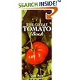 The Great Tomato Book