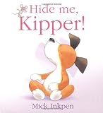 ISBN: 0340988479 - Hide Me, Kipper