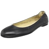 California Magdesians Womens Kori-R Ballerina