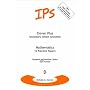 Eleven Plus Mathematics Papers: 10 Mathematics Papers - Dual Format (Eleven Plus Secondary School)