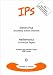 Books : Eleven Plus Mathematics Papers: 10 Mathematics Papers - Dual Format (Eleven Plus Secondary School)