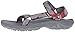 Teva Men's Hurricane XLT Sandal