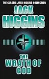 The wrath of God