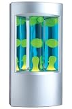 Lava Lamps