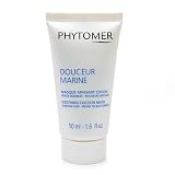 Phytomer Douceur Marine Soothing Cocoon Mask 1.6 fl oz (50 ml)