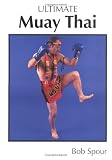 Ultimate Muay Thai