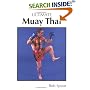 Ultimate Muay Thai