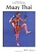 Ultimate Muay Thai