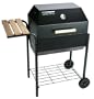 Brinkmann 810-3210-0 Grill King