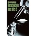 Meine Science Fiction Klassiker