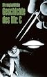 Die unglaubliche Geschichte des Mr. C. [VHS]
