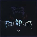 Reaper Subconscious Guide