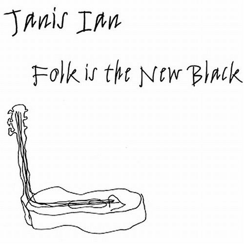 Buy Folk Is the New Black online at Discounted New and Used prices. Delivered to your door with Childrens Toyshop.com