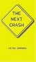 The Next Crash