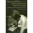 Nationalism and the Genealogical Imagination: Oral History and Textual Authority in Tribal Jordan (Comparative Studies on Muslim Societies)