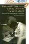 Nationalism and the Genealogical Imagination: Oral History and Textual Authority in Tribal Jordan (Comparative Studies on Muslim Societies)