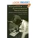 Nationalism and the Genealogical Imagination: Oral History and Textual Authority in Tribal Jordan (Comparative Studies on Muslim Societies)