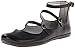 BareTraps Women's Whitaker Mary Jane Flat