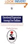 Emotional Expression Among Cree Indians: The Role of Pictorial Representations in the Assessment of Psychological Mindedness