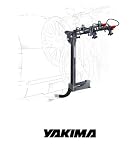 Yakima Fullswing 4 Hitch Rack