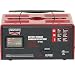Century Welders Battery Charger - 10 amp manual battery charger with 55 amp boost.
