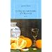 mes romans pr�f�r�s lus en 2006