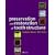 Preservation and Restoration of Tooth Structure