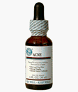 ACNE REMEDY (1 FL OZ)