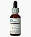 ACNE REMEDY (1 FL OZ)