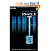 Schnelle Beute: Thriller