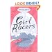 Girl Racers