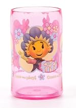 DNC Fifi And The Flowertots Children's Tumbler