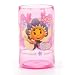 DNC Fifi And The Flowertots Children's Tumbler
