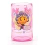 DNC Fifi And The Flowertots Children's Tumbler
