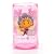 DNC Fifi And The Flowertots Children's Tumbler