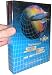 The Making of Star Trek: The Next Generation Gold Edition Trading Card Unopened Set (1994 Skybox)