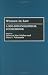 Women in Law: A Bio-Bibliographical Sourcebook