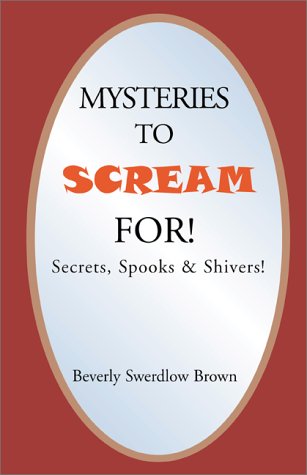 Scream 2