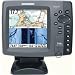 Humminbird 798c SI Combo with GPS