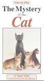 Review Bowe Tennant Productions  / The Mystery Of The Cat