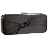 Paco Mena Bellaa Clutch