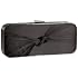 Paco Mena Bellaa Clutch
