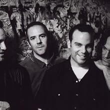 The Wrens