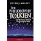 Philosophy & Mysticism