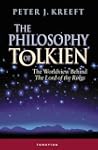 The Philosophy of Tolkien: The Worldv...