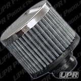 2.5 Breather Filter Mustang
