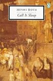 Call It Sleep