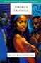 Virgin's Triangle (Caribbean Writers)