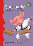 Goofballs! (Read-It! Joke Books: Supercharged!)