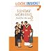 Sunday Morning: Food for the Soul 2